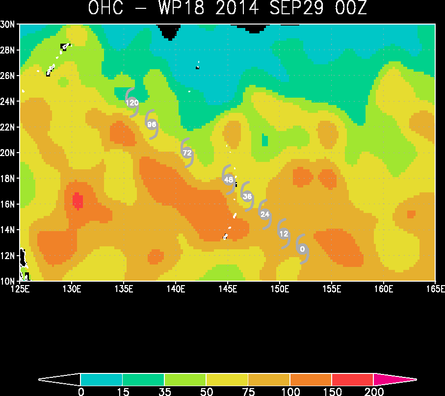 2014WP18_OHCNFCST_201409290000.GIF