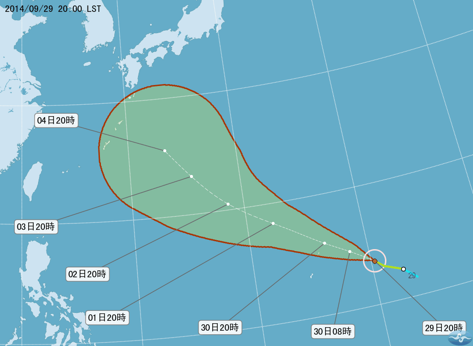 2014PHANFONE-092912_PTA_1_download.png