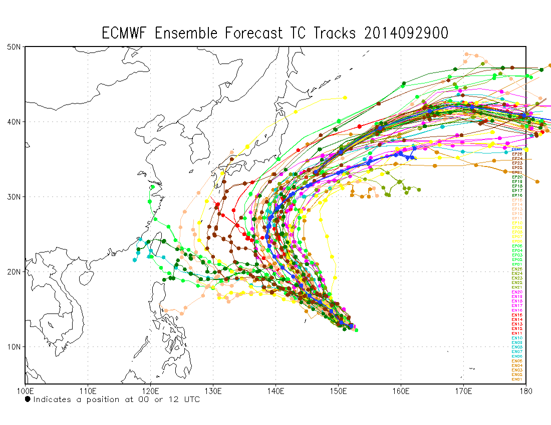 eemn.2014092900.wpac.gif