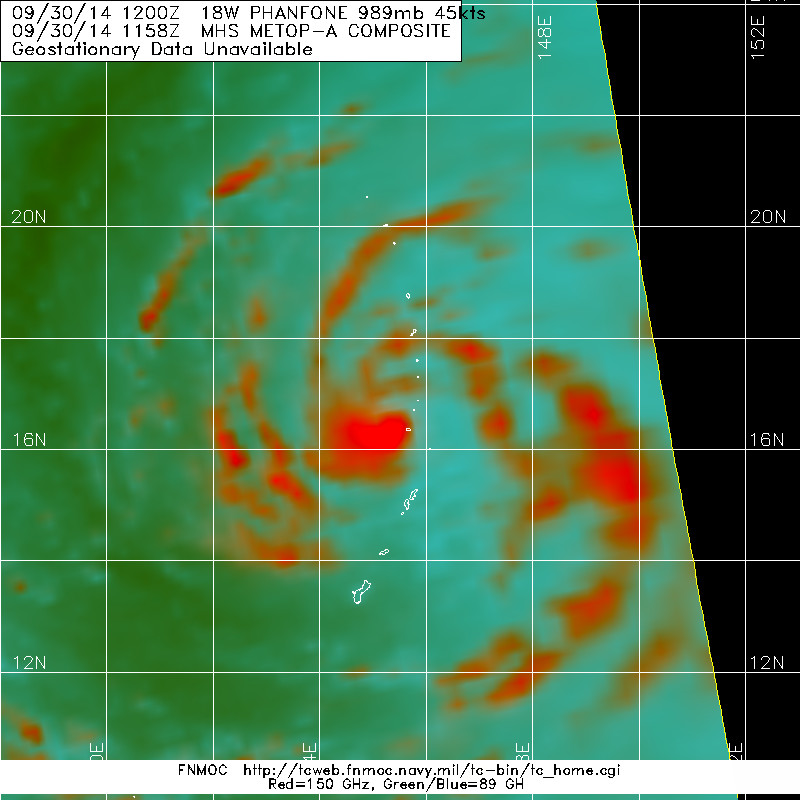 20140930.1158.metopa.89rgb.18W.PHANFONE.45kts.989mb.16.9N.145.5E.83pc.jpg