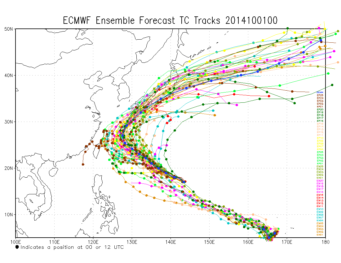 eemn.2014100100.wpac.gif