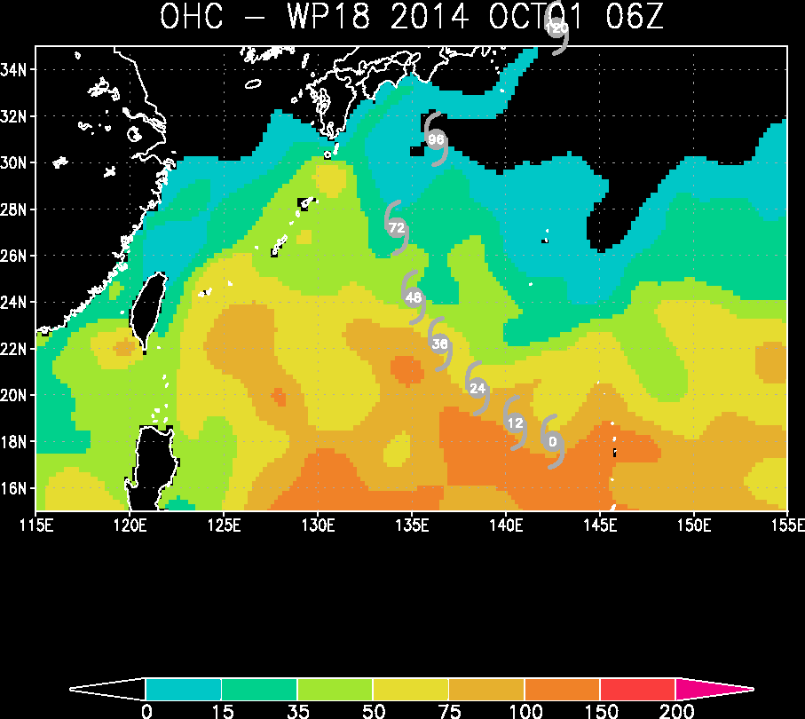 2014WP18_OHCNFCST_201410010600.GIF