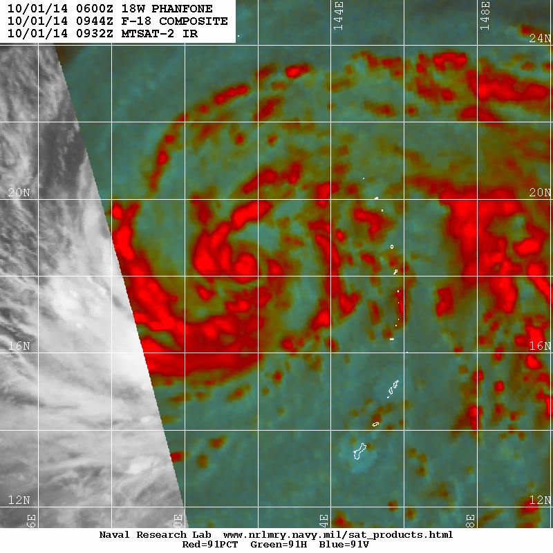 20141001.0944.f18.x.colorpct_91h_91v.18WPHANFONE.65kts-974mb-180N-1425E.78pc.jpg