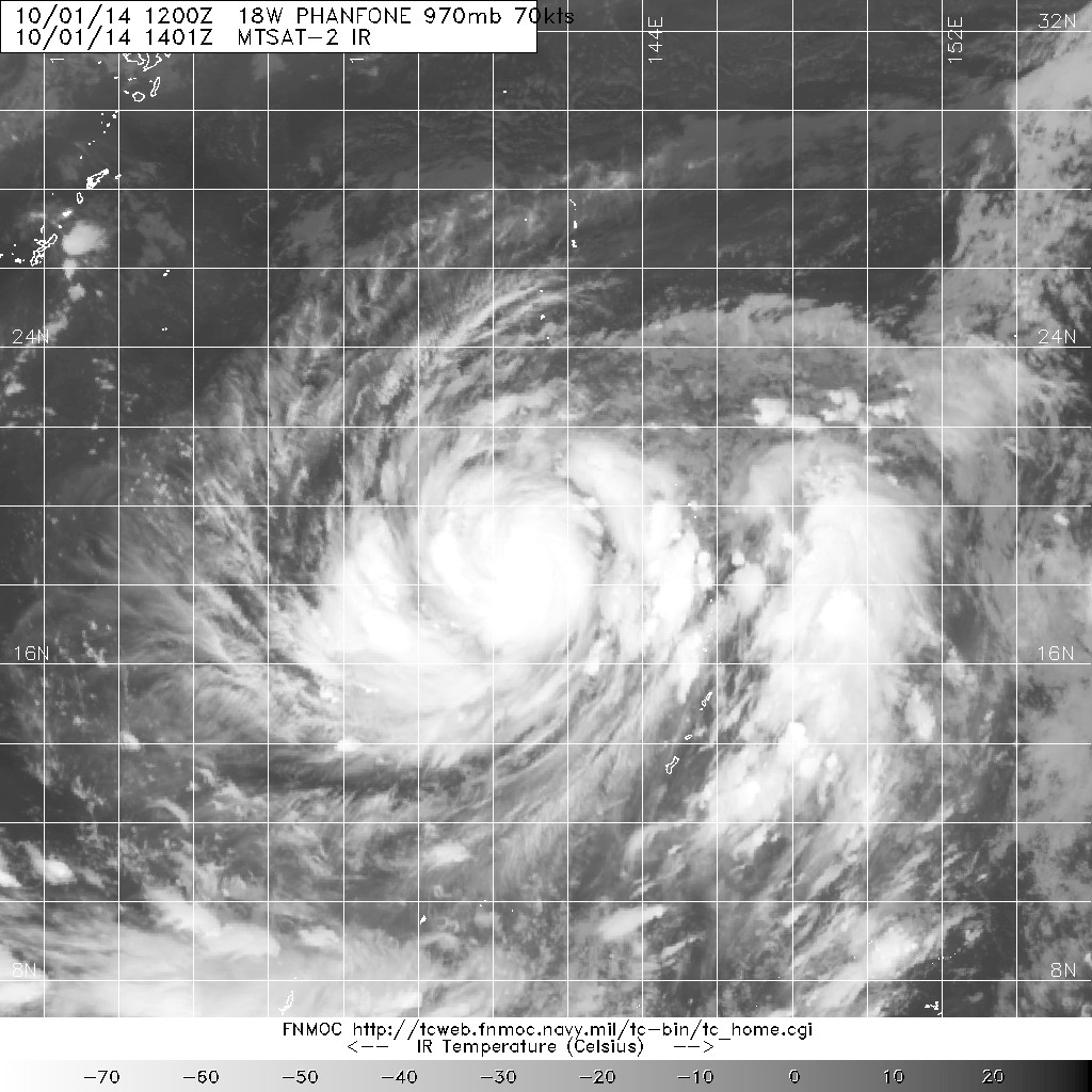 20141001.1401.mtsat-2.ir.18W.PHANFONE.70kts.970mb.19N.141.4E.100pc.jpg
