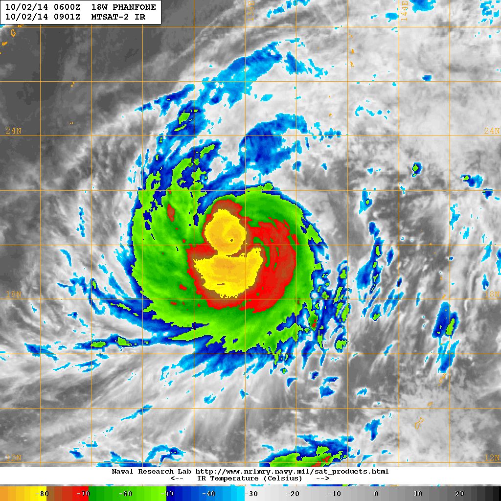 20141002.0901.mtsat2.x.ir1km.18WPHANFONE.115kts-937mb-198N-1382E.100pc.jpg