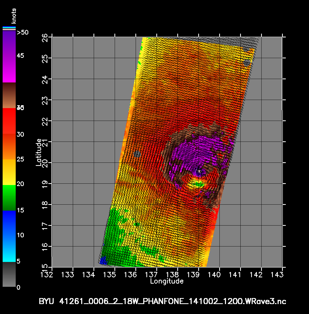 20141002.120000.ASCAT.mta.r41261.wrave3.18W.PHANFONE.gif