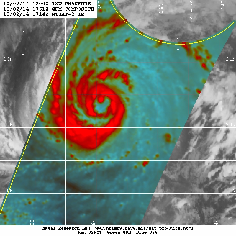 20141002.1731.gpm.x.colorpct_89h_89v.18WPHANFONE.110kts-941mb-206N-1374E.58pc.jpg 20141002.1731.gpm.x.colorpct_89h_89v.18WPHANFONE.110kts-941mb-206N-1374E.58pc.jpg
