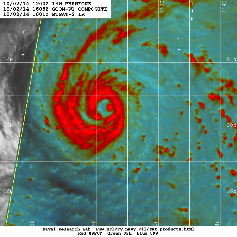 20141002.1605.gcomw1.x.colorpct_89h_89v.18WPHANFONE.110kts-941mb-206N-1374E.90pc.jpg 20141002.1605.gcomw1.x.colorpct_89h_89v.18WPHANFONE.110kts-941mb-206N-1374E.90pc.jpg