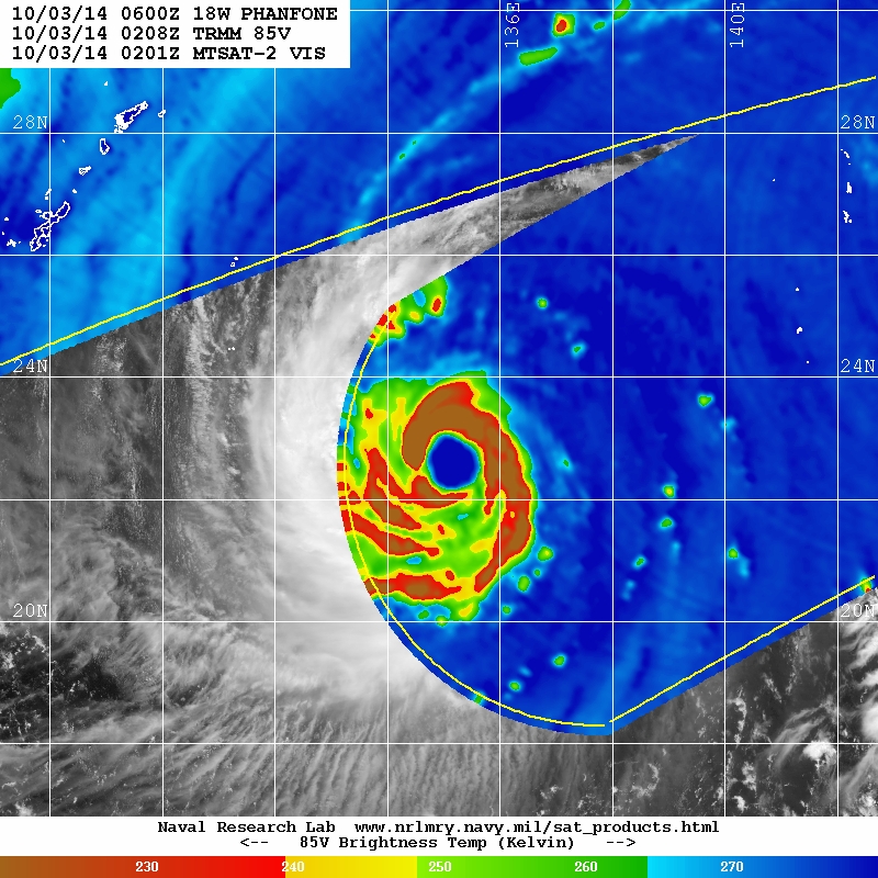 20141003.0208.trmm.x.tmi_85v.18WPHANFONE.110kts-941mb-230N-1349E.58pc.jpg