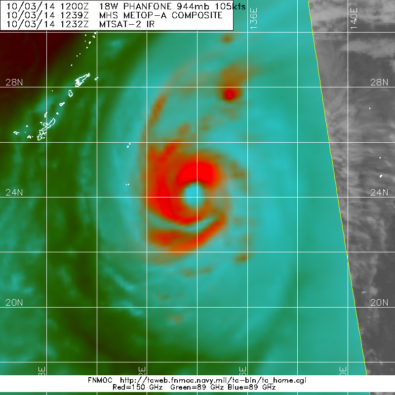 20141003.1239.metopa.89rgb.18W.PHANFONE.105kts.944mb.24N.134E.86pc.jpg