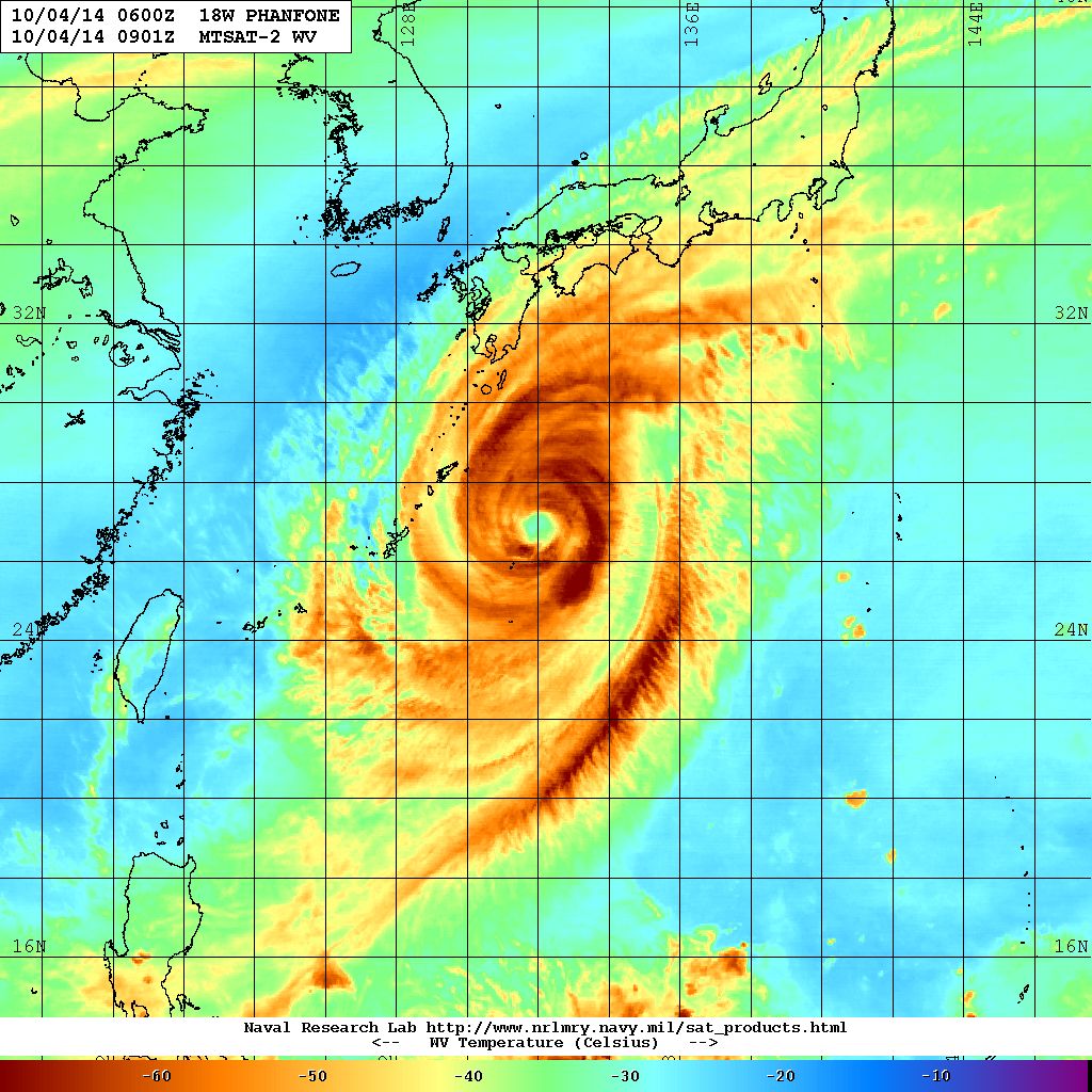 20141004.0901.mtsat2.x.wv1km.18WPHANFONE.120kts-933mb-264N-1322E.100pc.jpg
