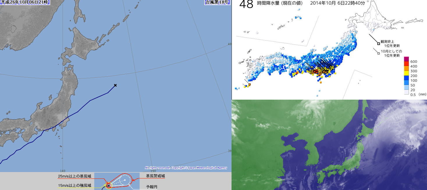 擷取.PNG
