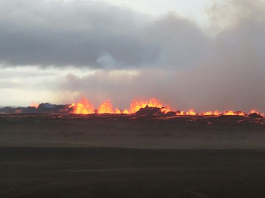 bgo_20140831_065334 bardarbunga eruption on september 1 2014.jpg