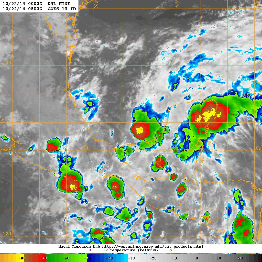 20141022.0500.goes13.x.ir1km.09LNINE.30kts-1000mb-194N-932W.100pc.jpg