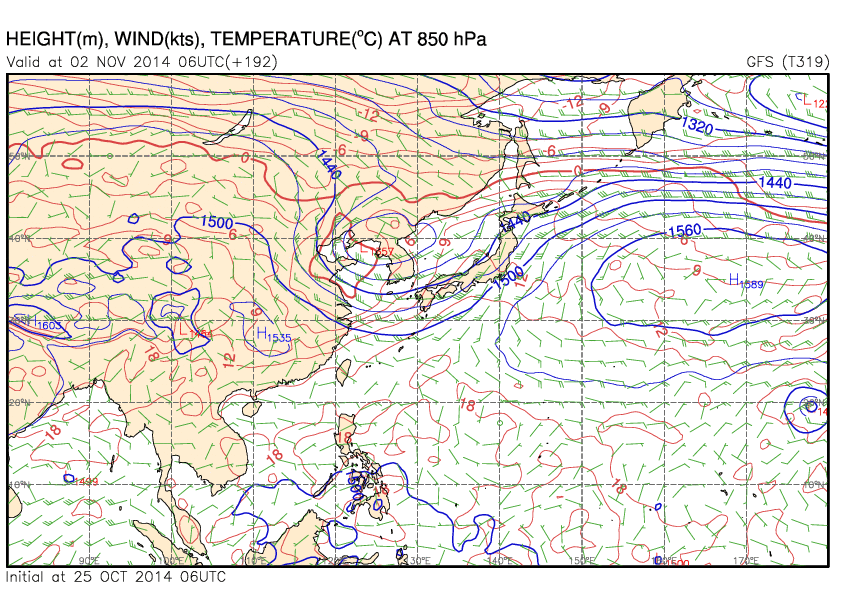 GFS_14102506_D10D00D2B-GE_192.gif