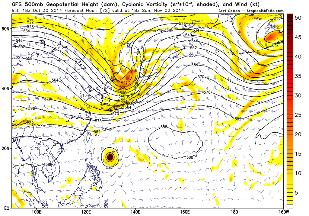 gfs_z500_vort_wpac_13.png