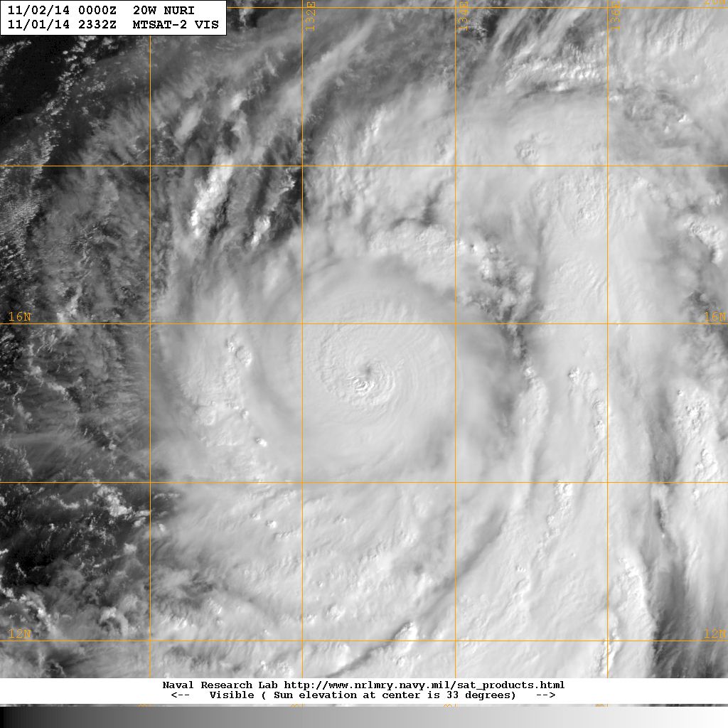 20141101.2332.mtsat2.x.vis1km_high.20WNURI.90kts-956mb-155N-1328E.100pc.jpg