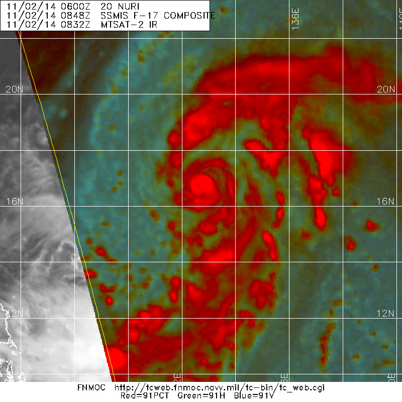 20141102.0848.f17.91pct91h91v.20W.NURI.120kts.933mb.16.2N.132.7E.84pc.jpg