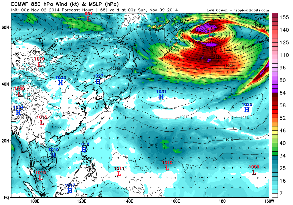 ecmwf_mslp_uv850_wpac_8.png