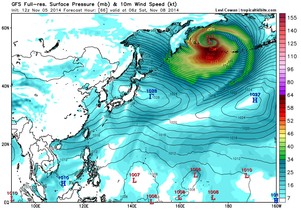 gfs_pres_wind_wpac_12.png
