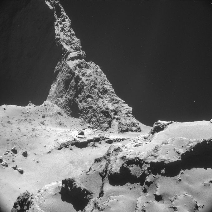 032014-ESA-Rosetta-67P-AP-1.jpg