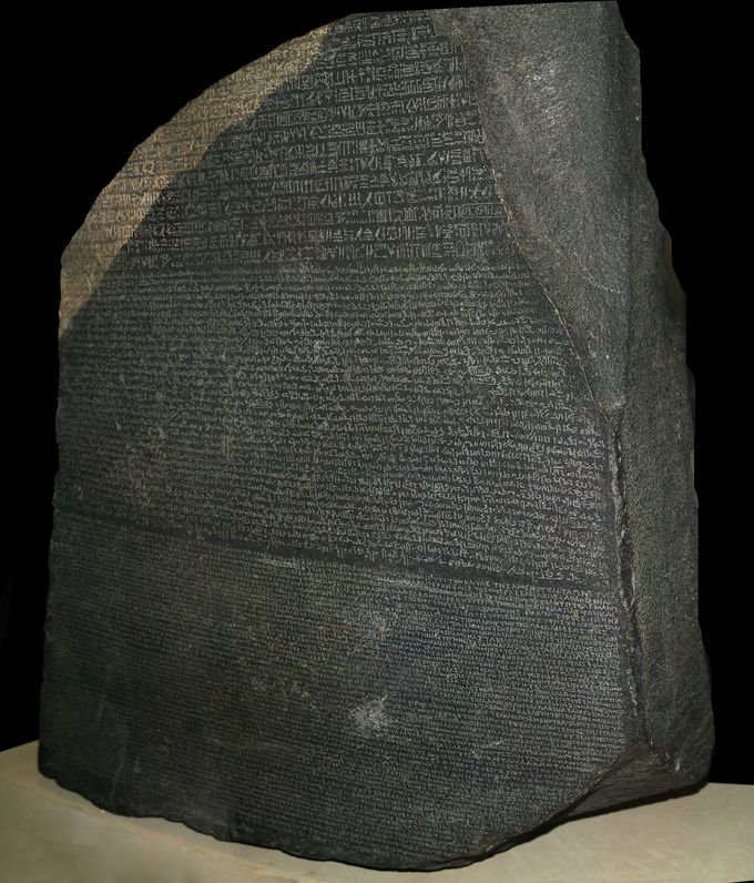 0320141112-Rosetta_Stone-wikipedia.JPG