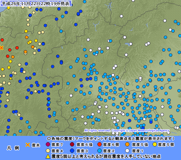 20141122221917395-222208 (4).png