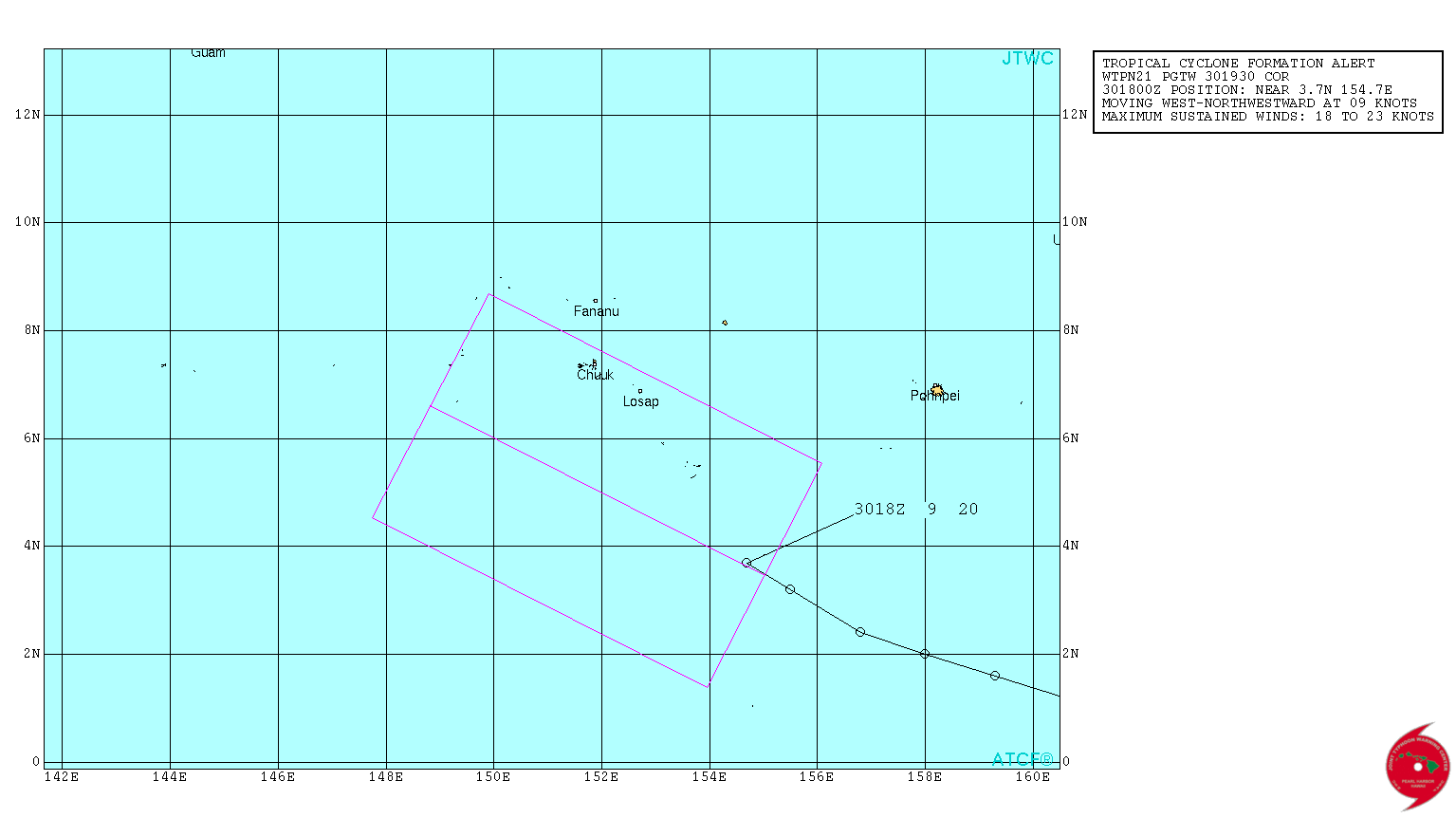 wp9514.gif