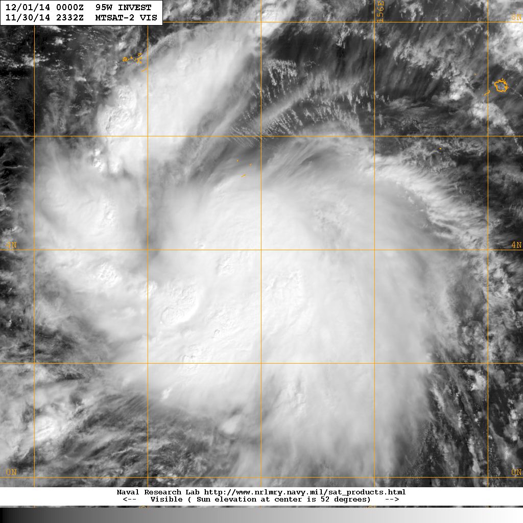 20141130.2332.mtsat2.x.vis1km_high.95WINVEST.25kts-1004mb-38N-1540E.100pc.jpg
