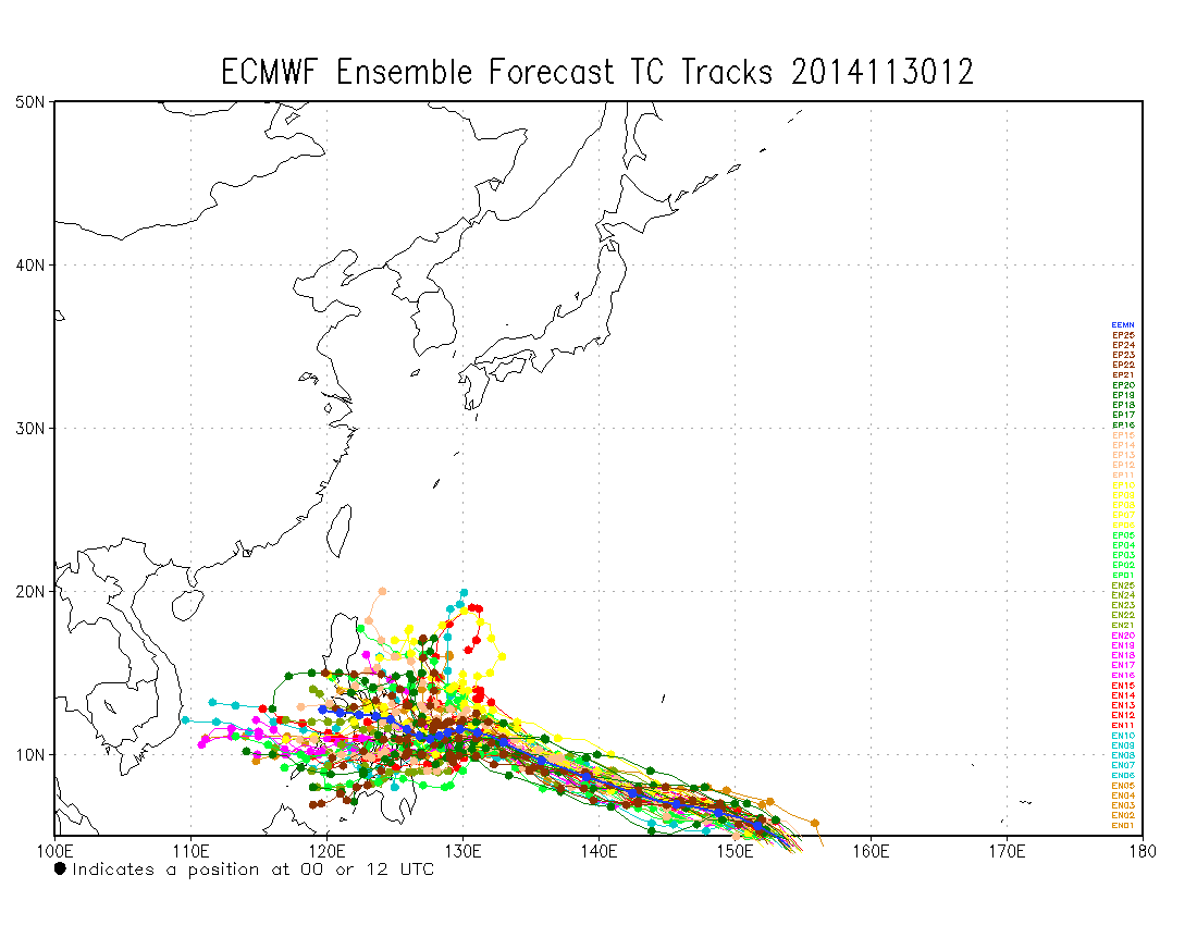 eemn.2014113012.wpac.gif