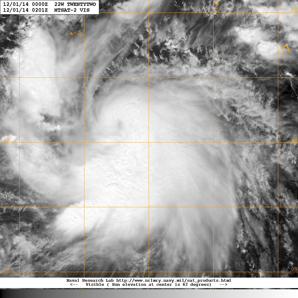 20141201.0201.mtsat2.x.vis1km_high.22WTWENTYTWO.25kts-1004mb-38N-1540E.100pc.jpg
