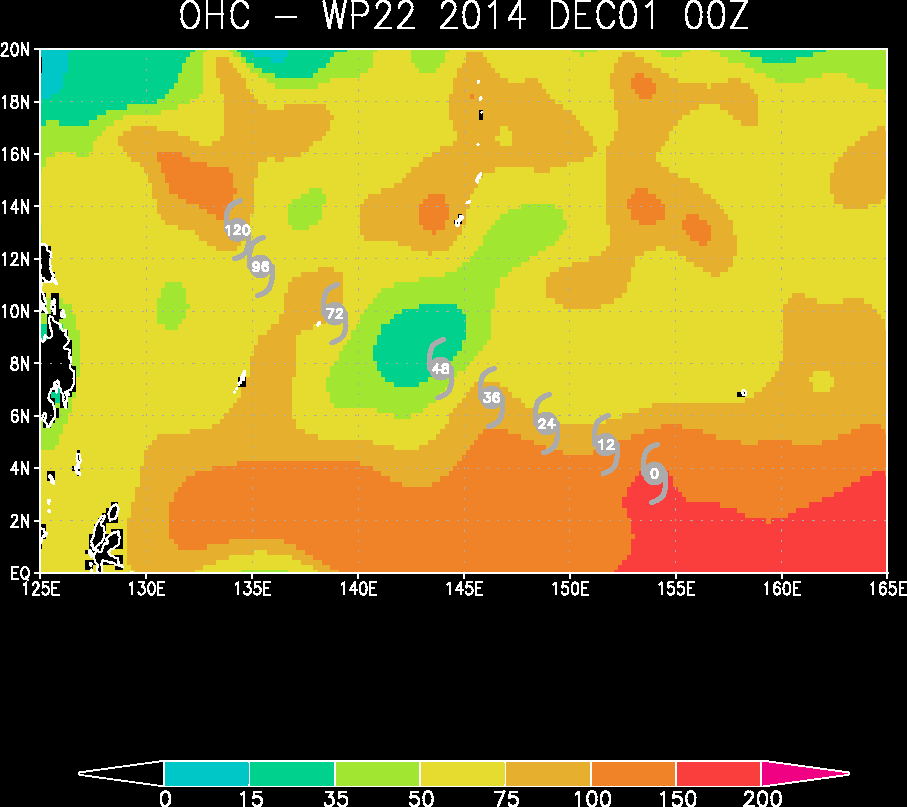 2014WP22_OHCNFCST_201412010000.GIF