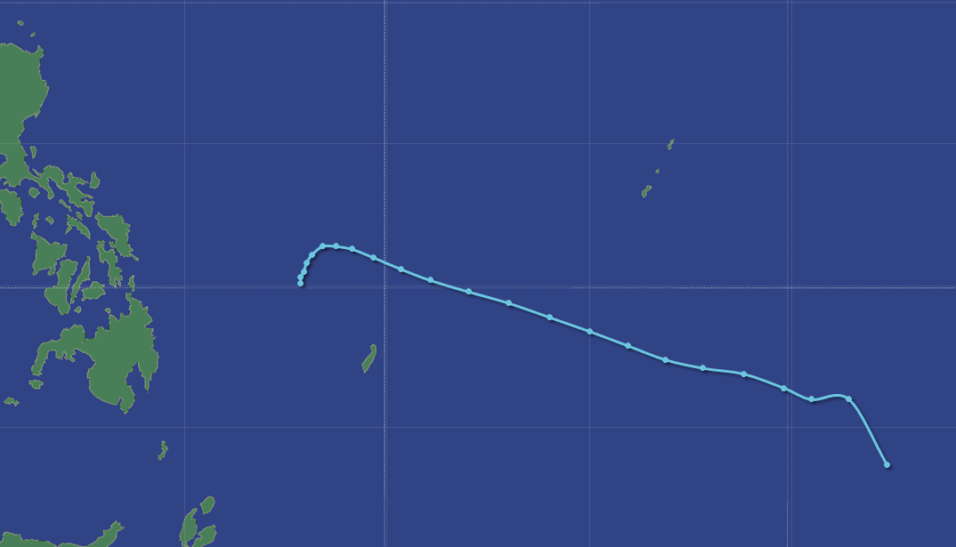 JMA-Model.PNG