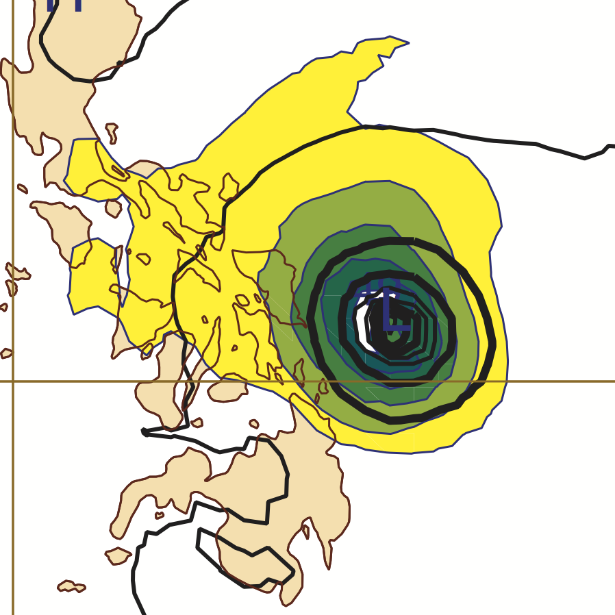 ECMWF Hagupit 5-day.png