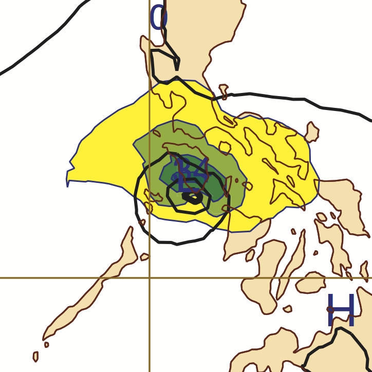 ECMWF Hagupit 10-day.png