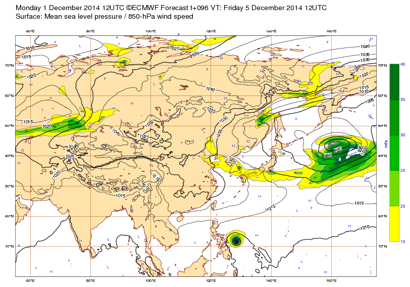 get_legacy_plot-web249-20141201185910-8955-2381.gif