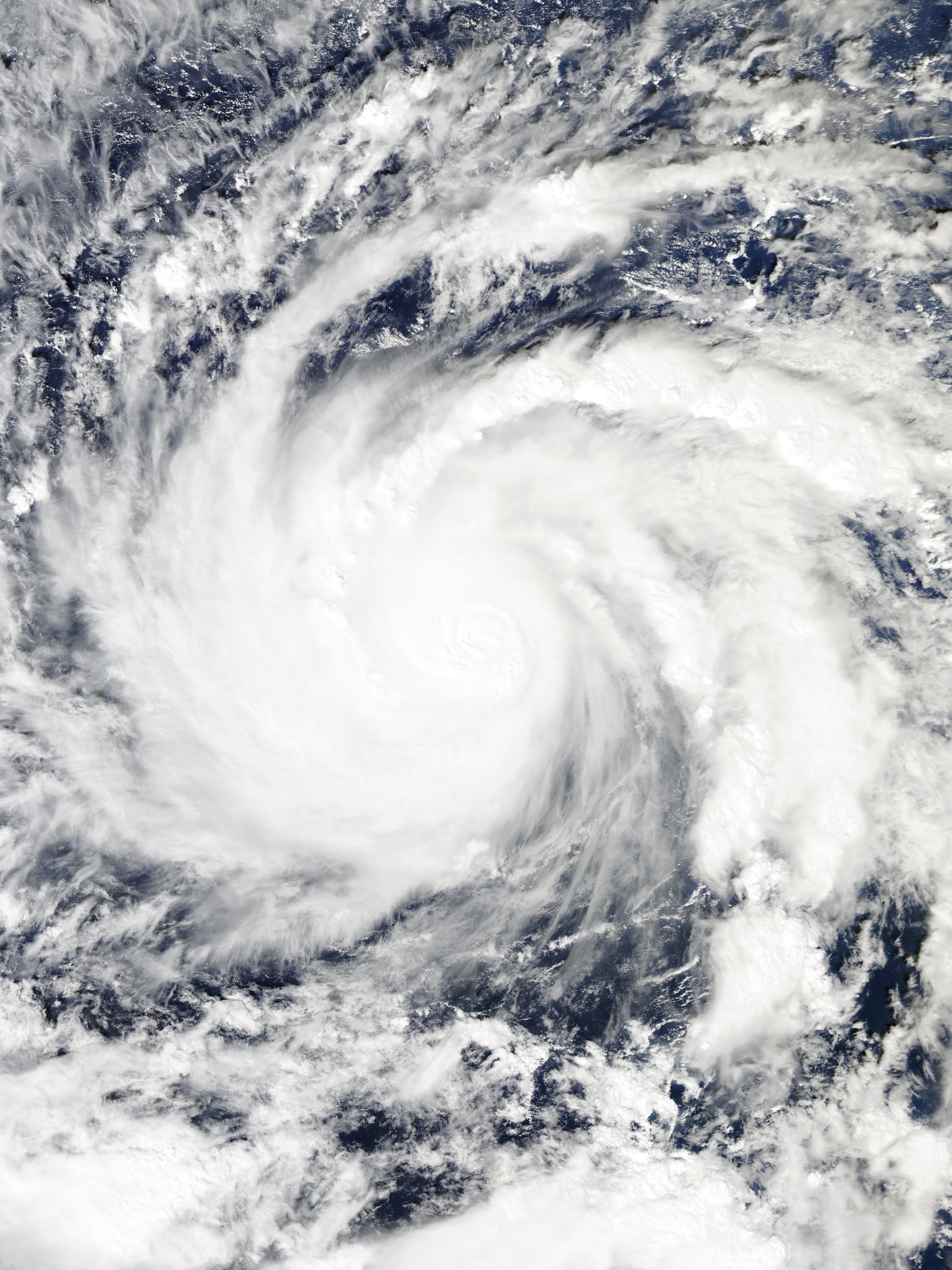 Hagupit 2014-12-03 0425Z.jpg