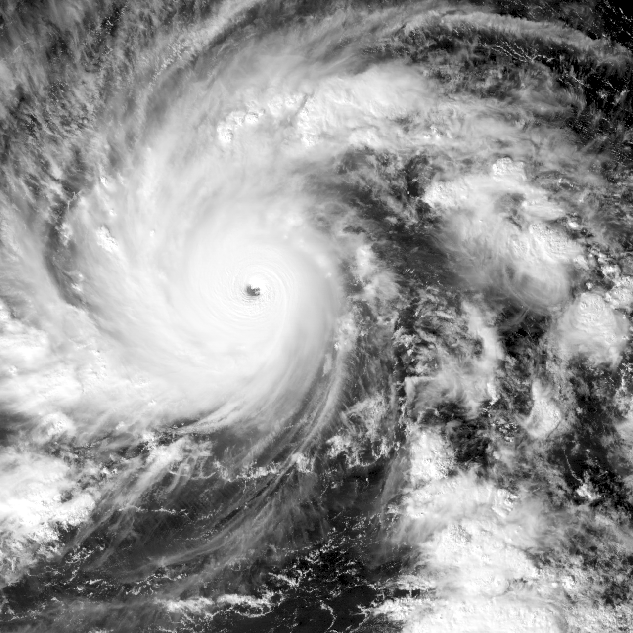 20141204.0501.MTSAT2.vis.22W.HAGUPIT.WPAC.png