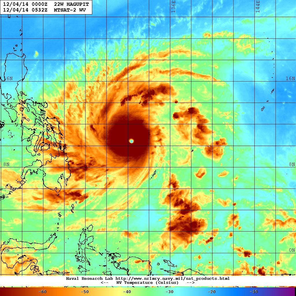 20141204.0532.mtsat2.x.wv1km.22WHAGUPIT.155kts-907mb-98N-1339E.100pc.jpg