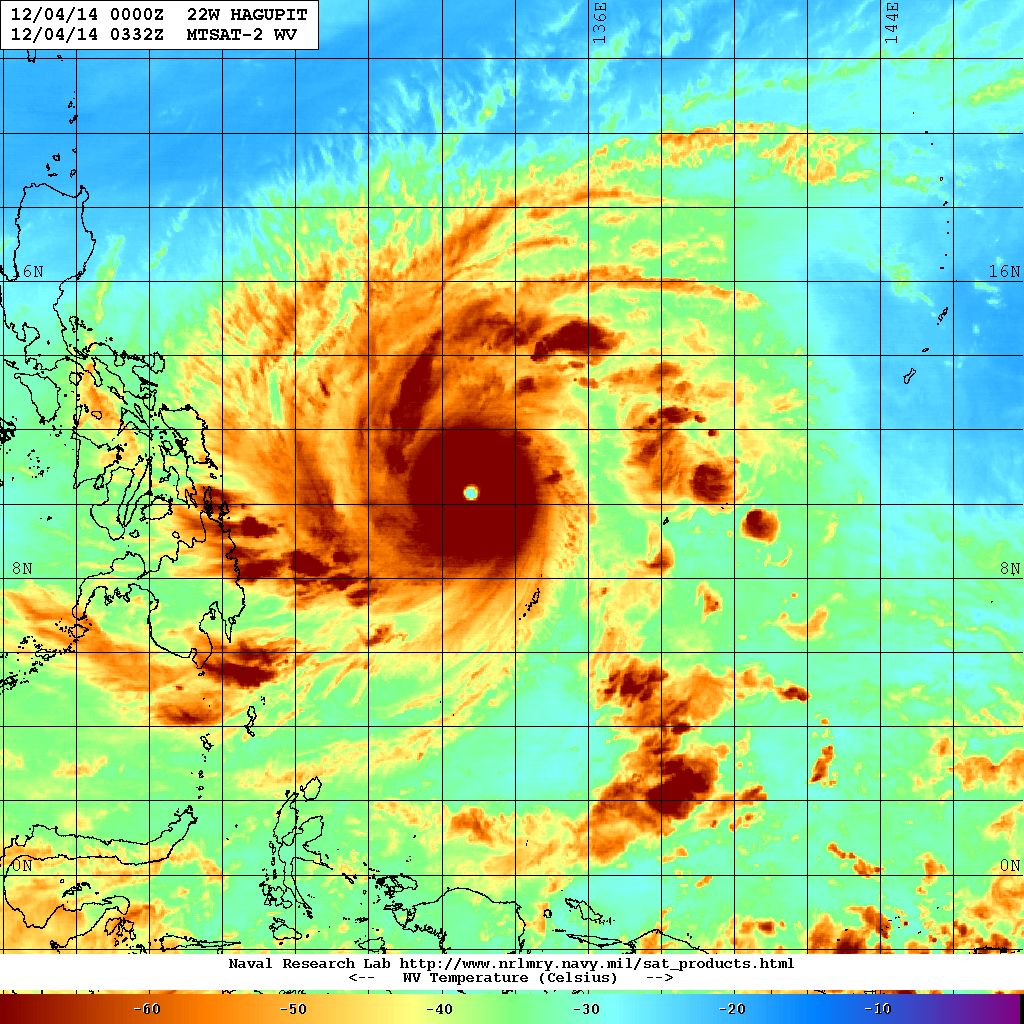 20141204.0332.mtsat2.x.wv1km.22WHAGUPIT.155kts-907mb-98N-1339E.100pc.jpg