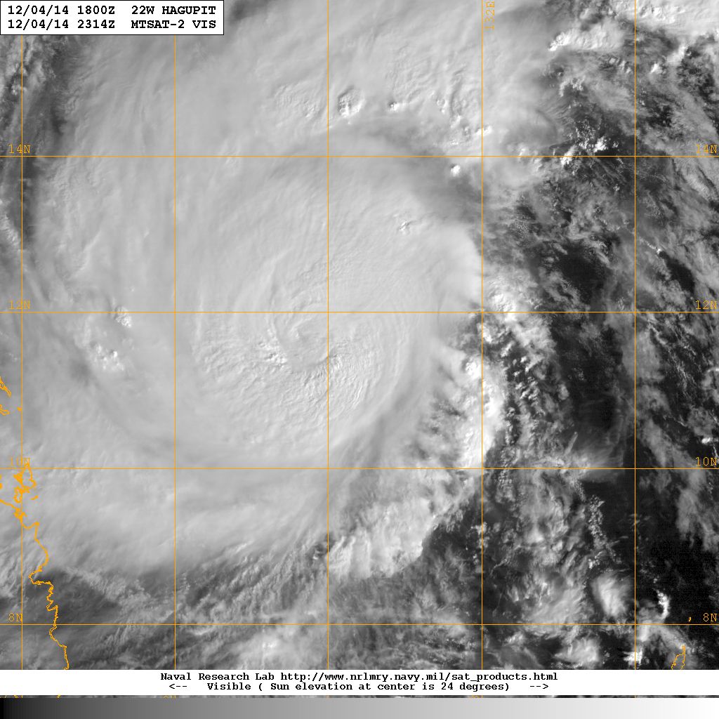 20141204.2314.mtsat2.x.vis1km_high.22WHAGUPIT.145kts-914mb-114N-1304E.100pc.jpg