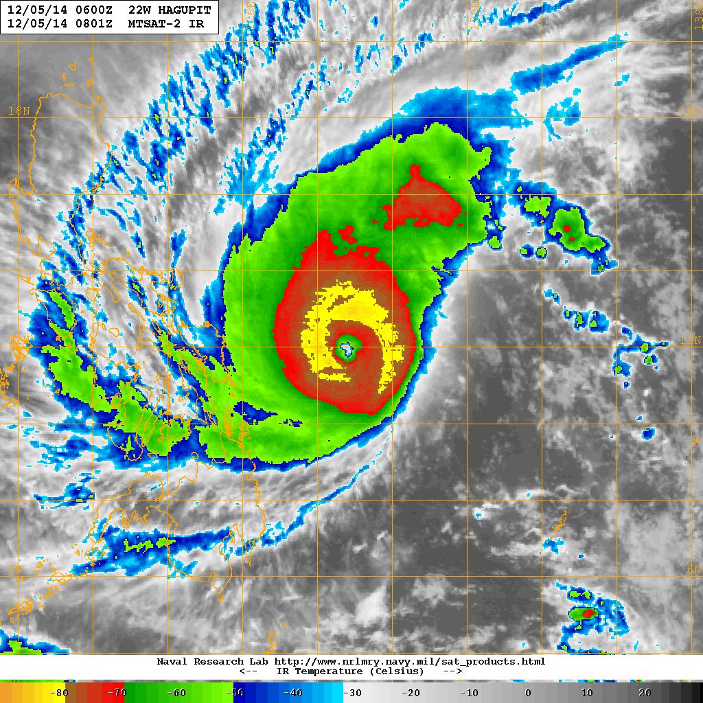 20141205.0801.mtsat2.x.ir1km.22WHAGUPIT.125kts-929mb-119N-1289E.100pc.jpg