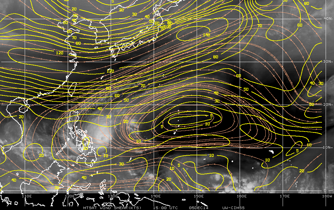 wgmsshr.GIF wgmsshr.GIF