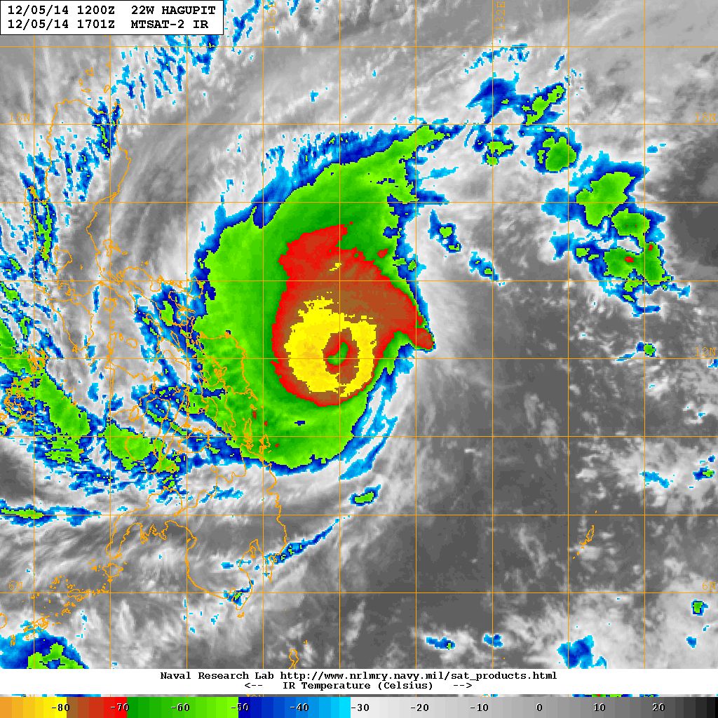 20141205.1701.mtsat2.x.ir1km.22WHAGUPIT.130kts-926mb-120N-1285E.100pc.jpg 20141205.1701.mtsat2.x.ir1km.22WHAGUPIT.130kts-926mb-120N-1285E.100pc.jpg