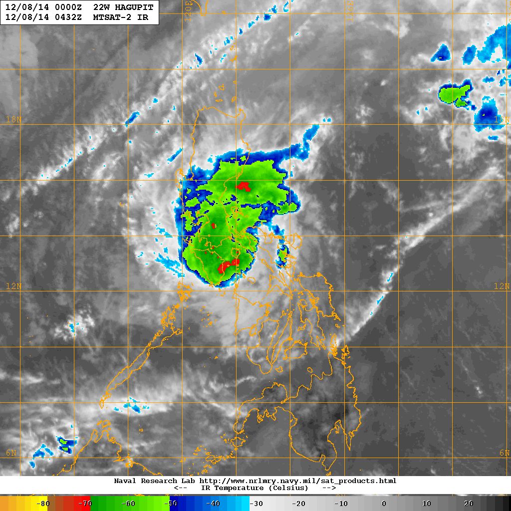 20141208.0432.mtsat2.x.ir1km.22WHAGUPIT.60kts-978mb-133N-1227E.100pc.jpg