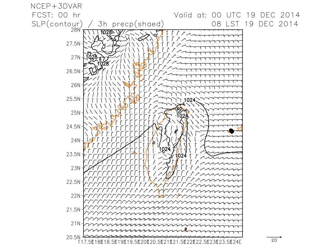 2014121900W2D3SlpR00.gif