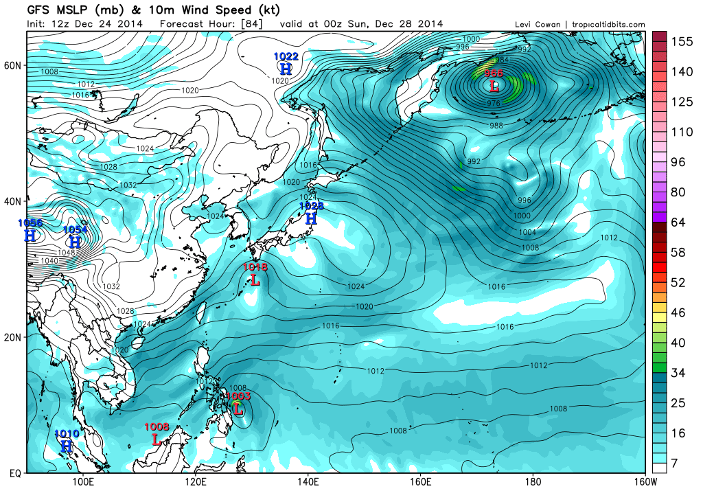 gfs_mslp_wind_wpac_15.png