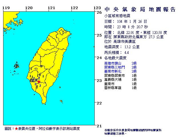ECL0126230844.gif