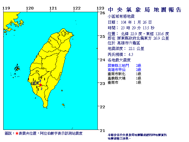 ECL0126232943.gif