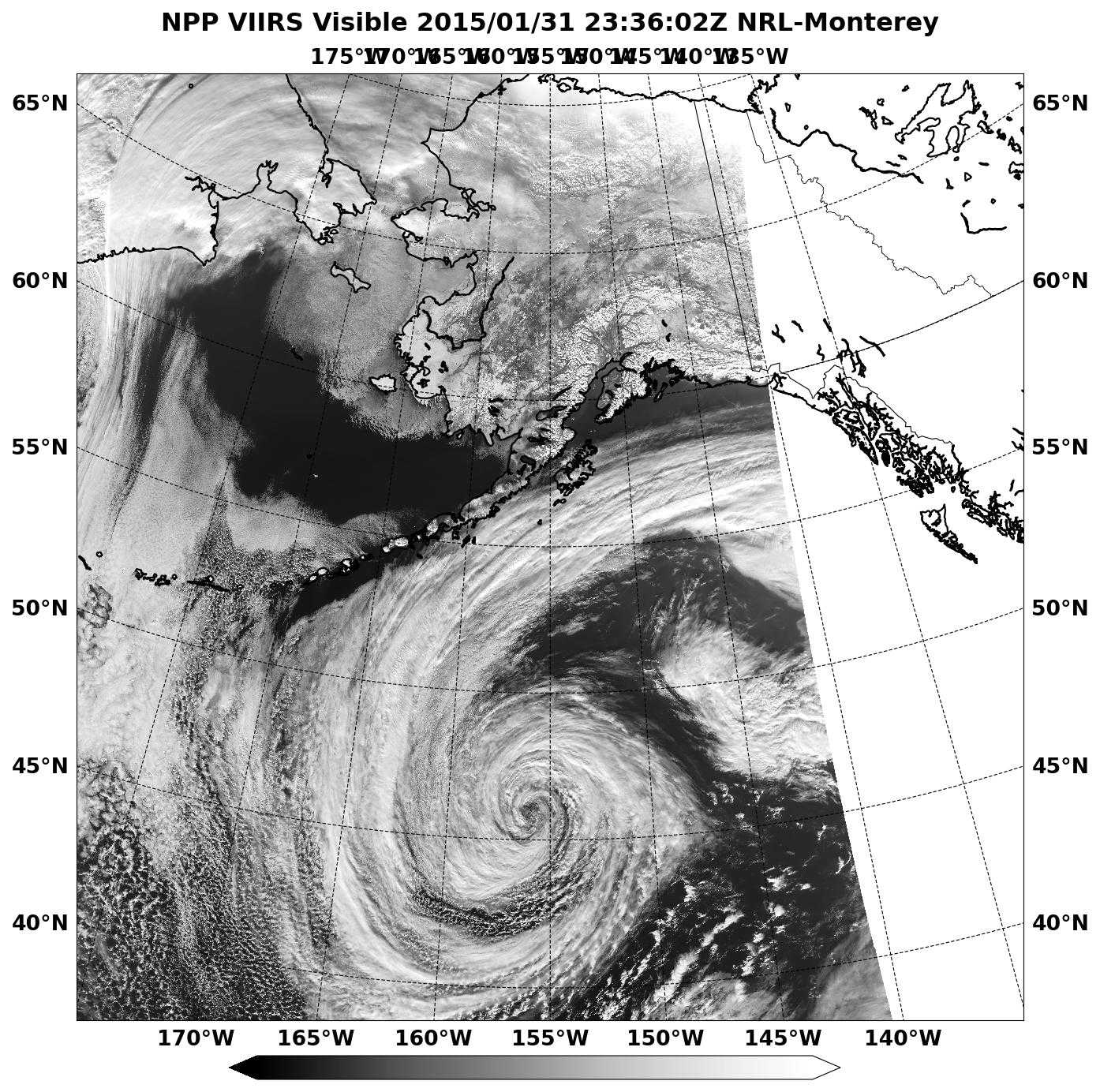 20150131.233602.npp.viirs.Visible.NorthPacific.dpssecviirsrdr_res3km_covg76p14.jpg